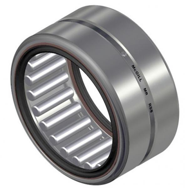 McGill Regal MR 12 RSS Roller bearing #1 image