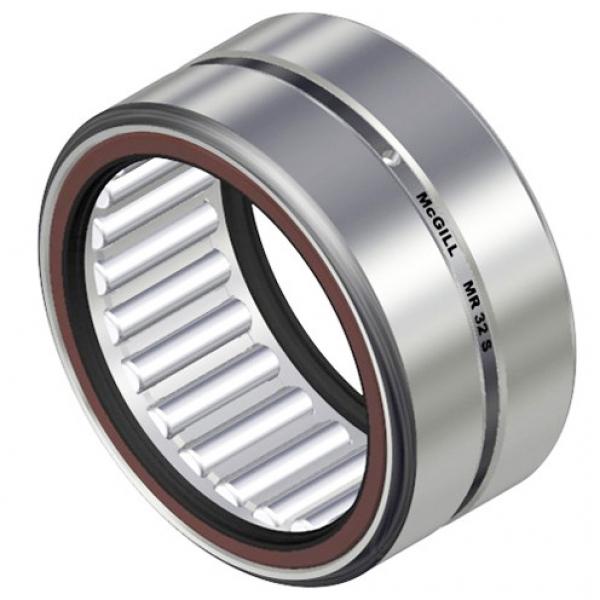 McGill Regal MR 12 S Roller bearing #1 image