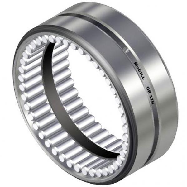 McGill Regal GR 10 N Needle roller bearings #1 image