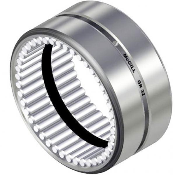 McGill Regal GR 10 Needle roller bearings #1 image