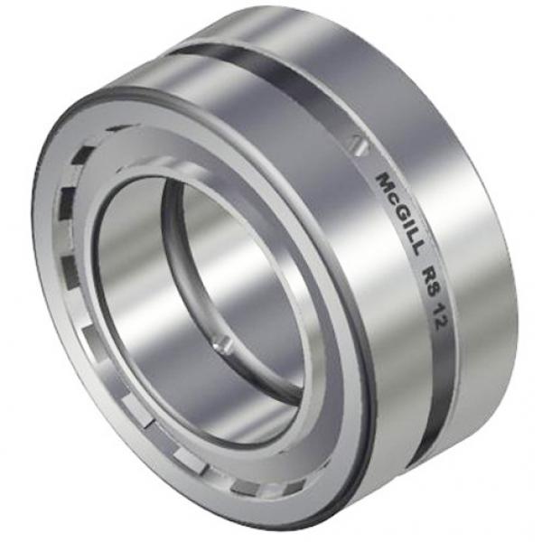 McGill Regal RS 10 Roller bearing #1 image