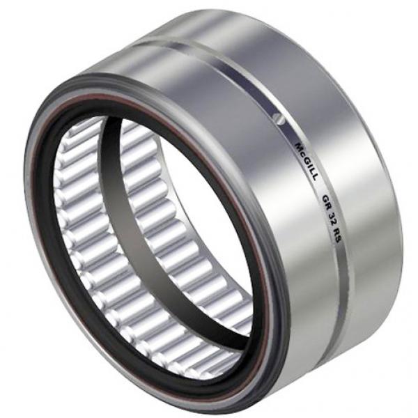 McGill Regal GR 20 RS Needle roller bearings #1 image