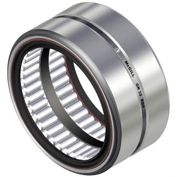 McGill Regal GR 10 RSS Needle roller bearings #1 image