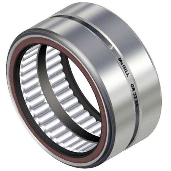 McGill Regal GR 10 SS Needle roller bearings #1 image