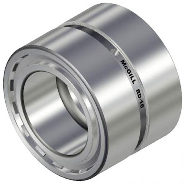 McGill Regal RD 12 Needle roller bearings #1 image