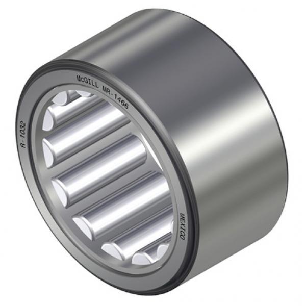 McGill Regal MR 1466 YH Needle roller bearings #1 image