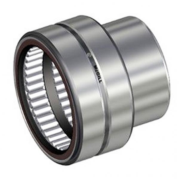 McGill Regal GR 96/MI 80 Needle roller bearings #1 image