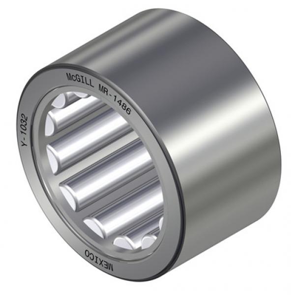 McGill Regal MR 1486 YH Needle roller bearings #1 image