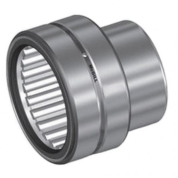 McGill Regal MR 44 N/MI 36 N Roller bearing #1 image