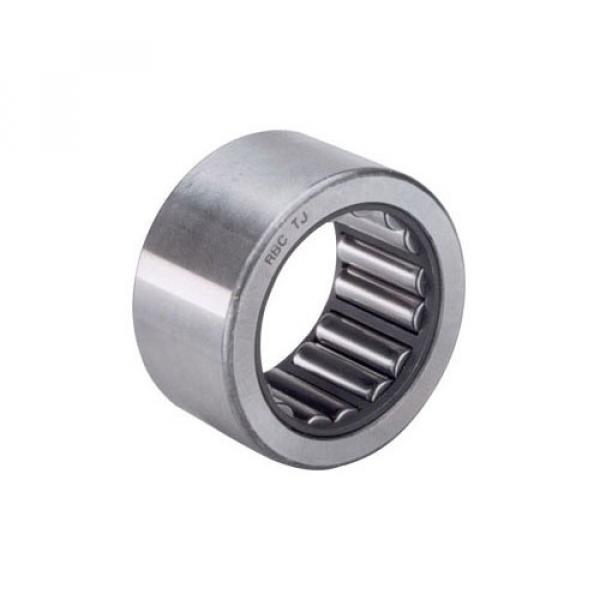 RBC Bearings TJ7470111D Needle roller bearings #1 image