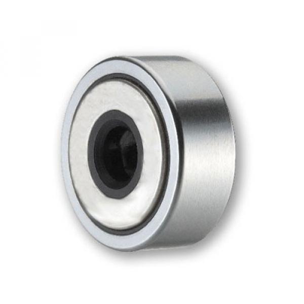 RBC Bearings ATF-14 Roller bearing #1 image