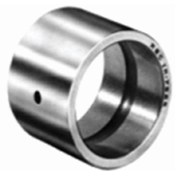 RBC Bearings IR7254 Needle roller bearings #1 image