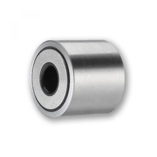 RBC Bearings ATL-16 Needle roller bearings #1 image