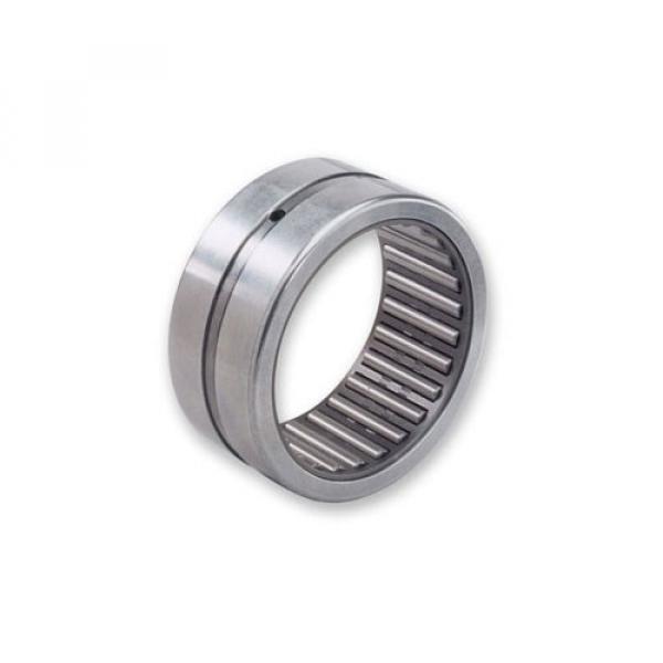 RBC Bearings SJ 7275 Needle roller bearings #1 image