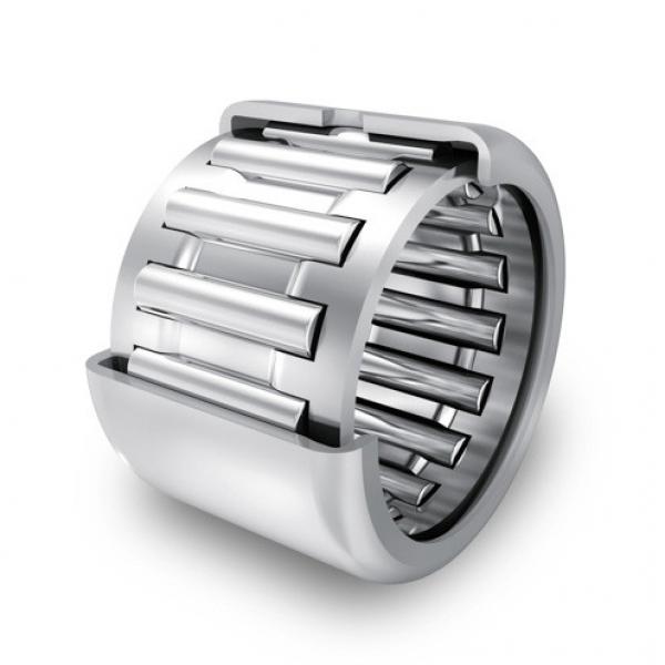  NKI12/20 Needle roller bearings #1 image