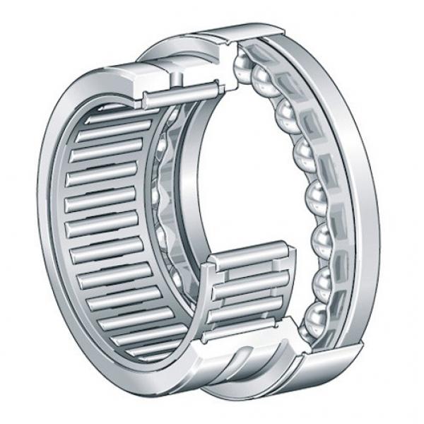  NKX30Z COMBINATION BEARING Roller bearing #1 image