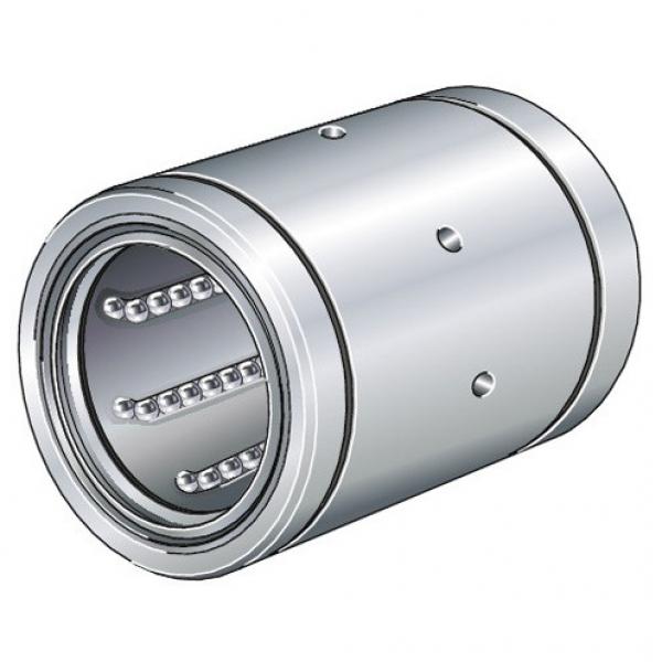  KBK12X15X15 Needle roller bearings #1 image