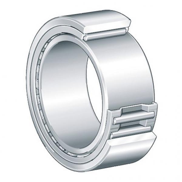  NAO 70x100x30 Roller bearing #1 image