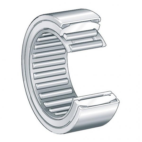  RPNA40/55 Needle roller bearings #1 image