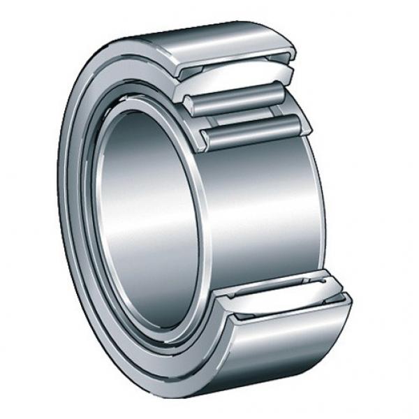  PNA12/28 Needle roller bearings #1 image