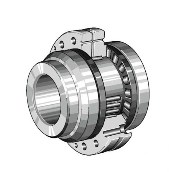  ZARN2572-TV Needle roller bearings #1 image