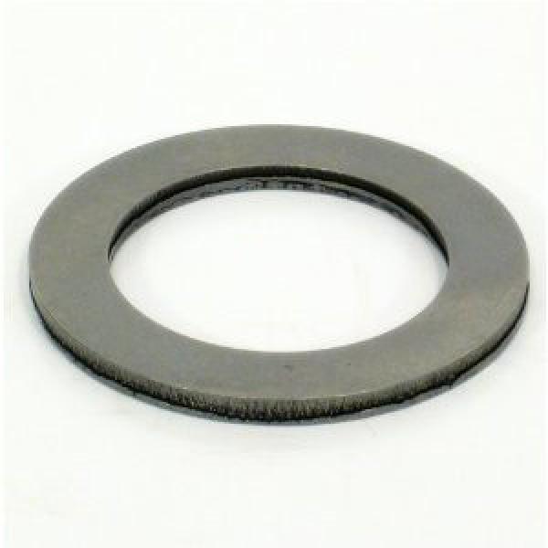 Koyo NRB TRJD-5684 Needle roller bearings #1 image