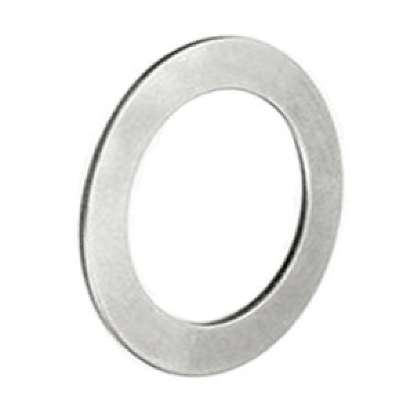 KOYO TRA-4458;PDL051 Thrust Roller Bearing #1 image