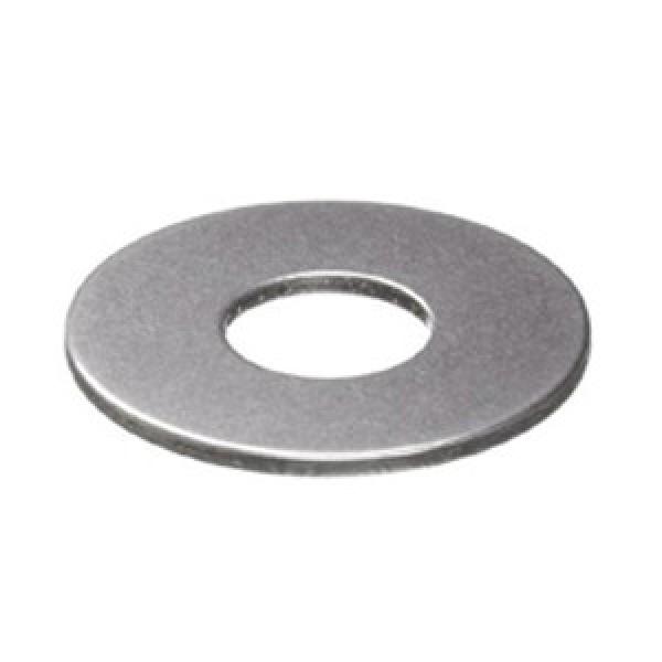 INA WS81107 services Thrust Roller Bearing #1 image