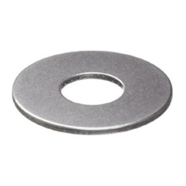 IKO AS1226 services Thrust Roller Bearing #1 image