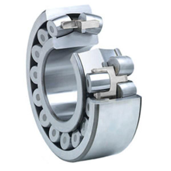 NSK 21308EAE4C3 Spherical Roller Bearings #1 image