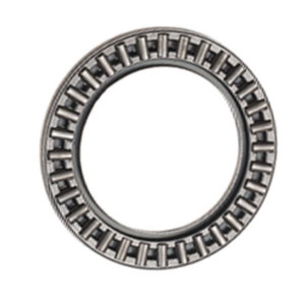 INA AXK1024 services Thrust Roller Bearing #1 image