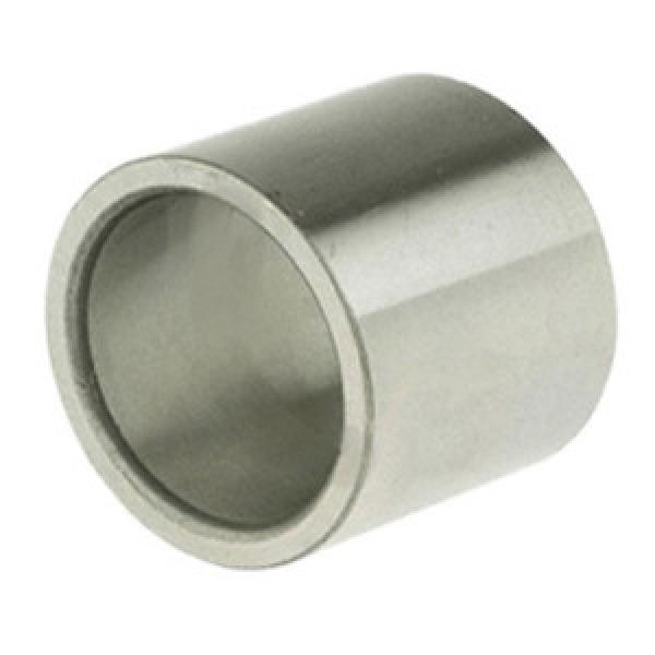INA IR20X25X17 services Needle Non Thrust Roller Bearings #1 image