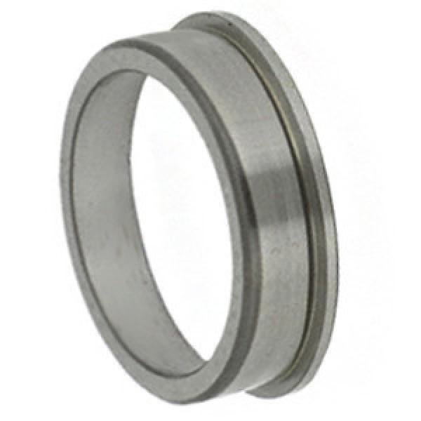 TIMKEN 02420B services Tapered Roller Bearings #1 image
