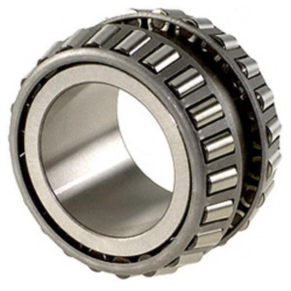 TIMKEN 13182D services Tapered Roller Bearings #1 image