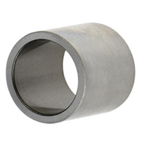 IKO IRB1014 services Needle Non Thrust Roller Bearings #1 image