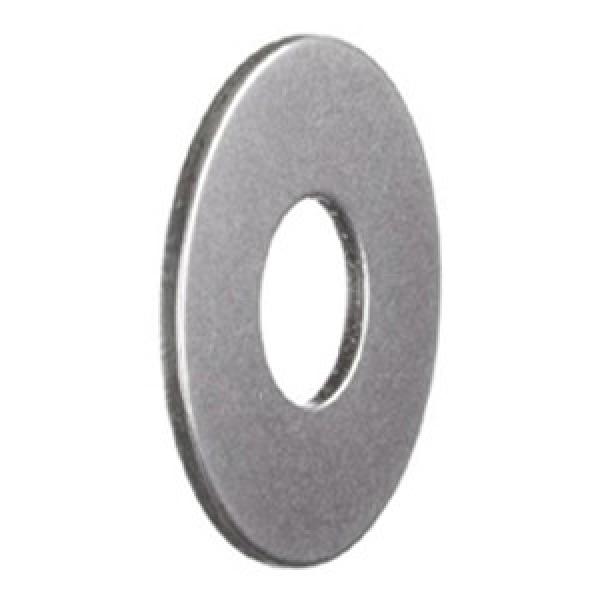IKO GS1024 services Thrust Roller Bearing #1 image
