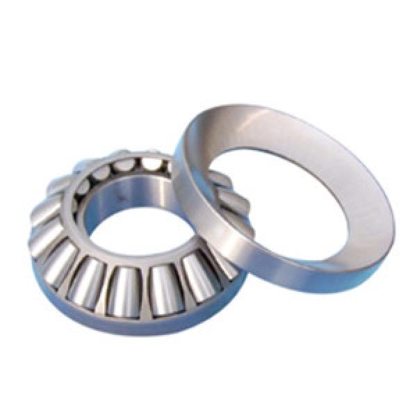 SKF 29292 services Thrust Roller Bearing #1 image