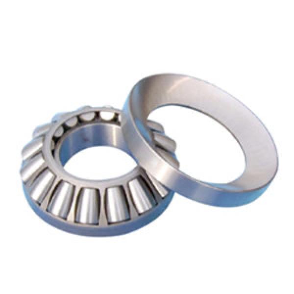 SKF 29360 E Thrust Roller Bearing #1 image