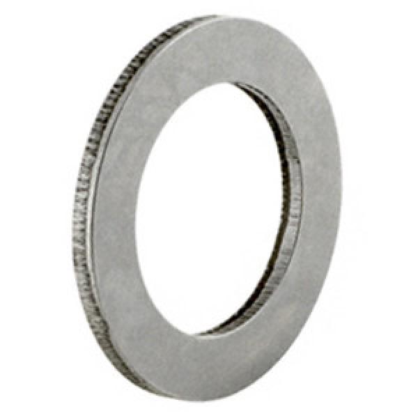 INA ZS111169 services Thrust Roller Bearing #1 image