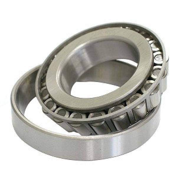 SKF 30309 J2/Q services Roller Bearings #1 image