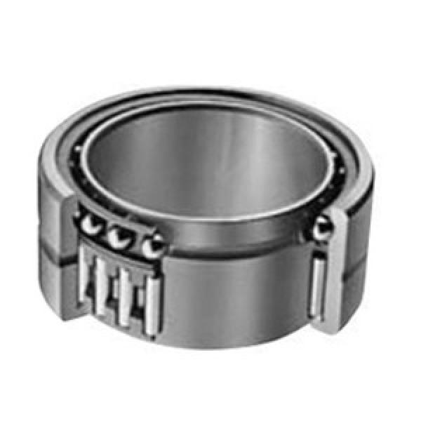 INA NKIA59/22 services Thrust Roller Bearing #1 image