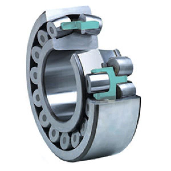 FAG BEARING 21319-E1-K-TVPB Spherical Roller Bearings #1 image