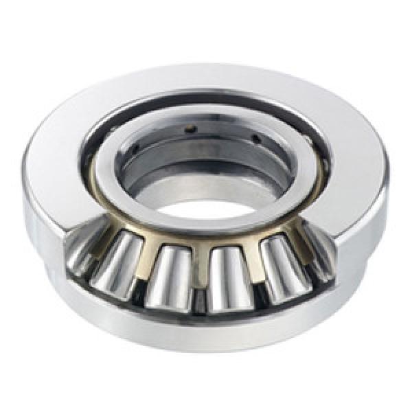 KOYO 29318RN FY services Thrust Roller Bearing #1 image