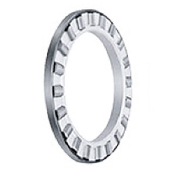 IKO AZK11014511 services Thrust Roller Bearing #1 image