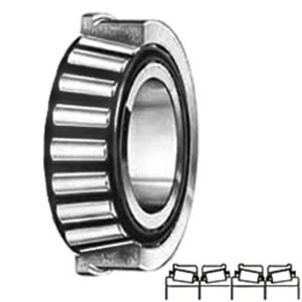 TIMKEN 581-903A7 services Tapered Roller Bearing Assemblies #1 image