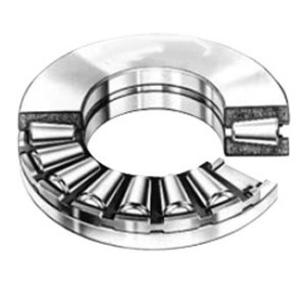 TIMKEN T135-903A2 services Thrust Roller Bearing #1 image