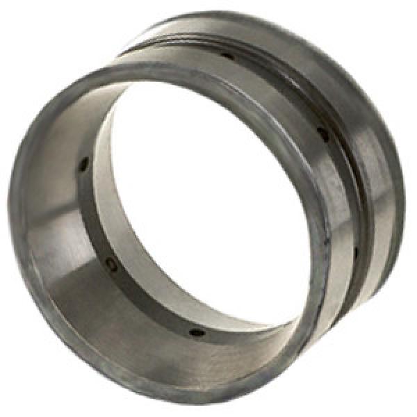 TIMKEN K87718 services Tapered Roller Bearings #1 image