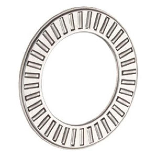 KOYO FNTA-90120 Thrust Roller Bearing #1 image