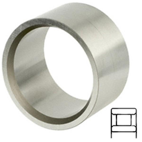 NTN M1318CH services Cylindrical Roller Bearings #1 image