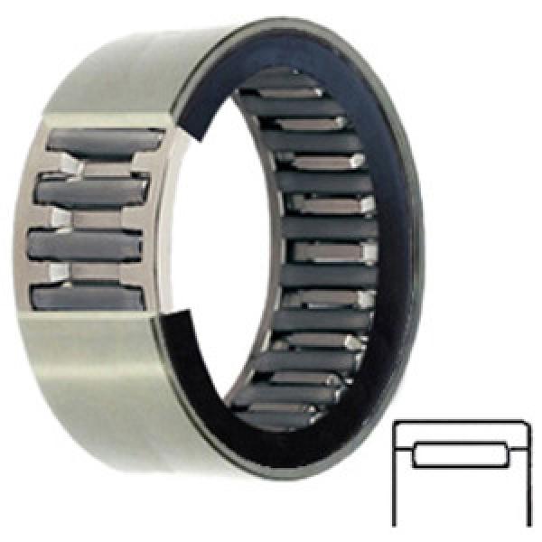 KOYO HJ-162416RS services Needle Non Thrust Roller Bearings #1 image